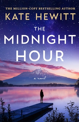 The Midnight Hour - Kate Hewitt