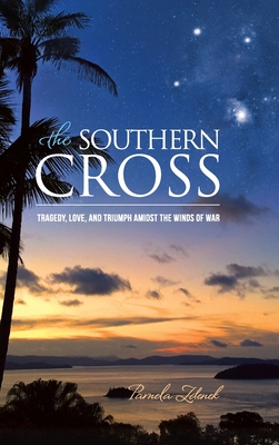 The Southern Cross - Pamela C. Zdenek