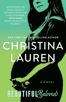 Beautiful Beloved - Christina Lauren