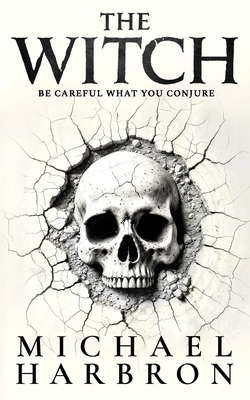 The Witch - Michael Harbron