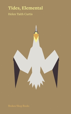 Tides, Elemental - Helen Taith Curtis