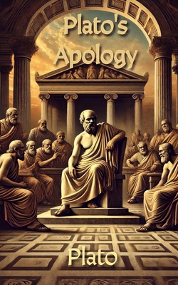 Plato's Apology - 