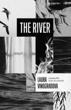 Poza produsului River - Laura Vinogradova