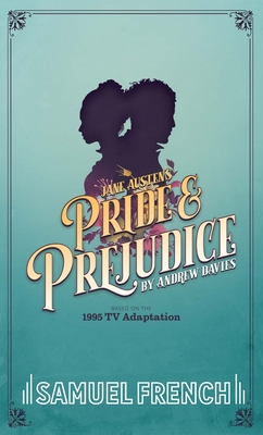 Pride and Prejudice - Andrew Davies
