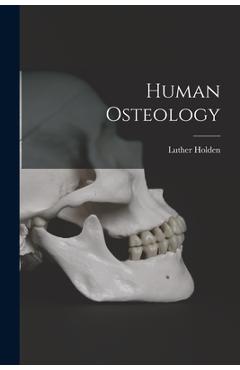 First slide Image