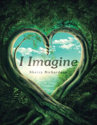 I Imagine - Sherry Richardson