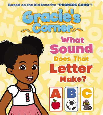 Unti GC Board Book - Horry -