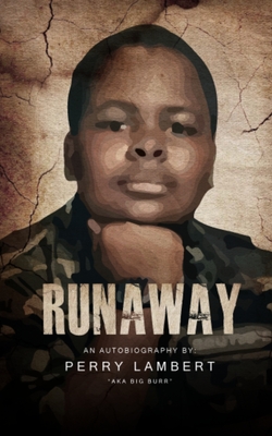 Runaway - Perry Lambert