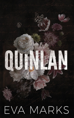 Quinlan - Eva Marks