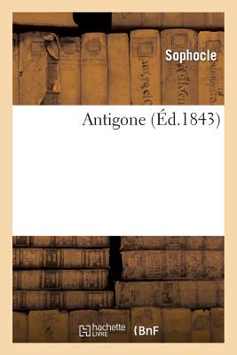 Antigone - 
