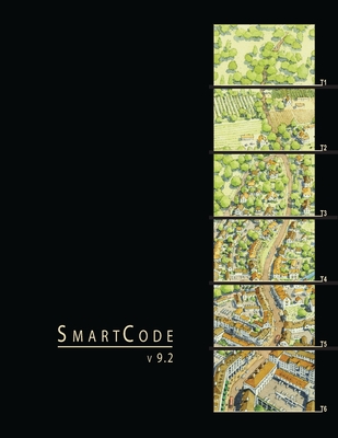 SmartCode: Version 9.2 - Sandy Sorlien
