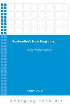Coperta cărții 'Two Kingdoms & Two Cities: Mapping Theological Traditions of Church, Culture, and Civil Order - Robert C. Crouse'
