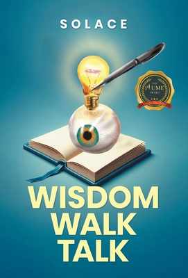 Wisdom Walk Talk - 