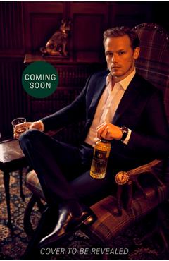 Poza produsului The Cocktail Diaries: A Spirited Journey - With Recipes - Sam Heughan