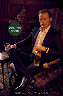 The Cocktail Diaries: A Spirited Journey - With Recipes - Sam Heughan