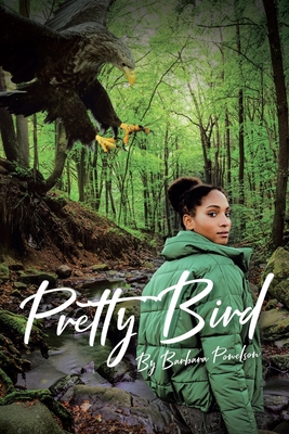 Pretty Bird - Barbara Powelson