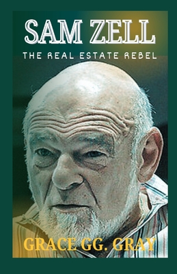Sam Zell: 