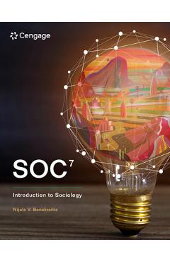 Poza produsului Soc - Nijole V. Benokraitis