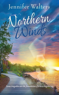Northern Winds - Jennifer Walters