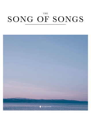 Song of Songs (Sc, Nlt) -
