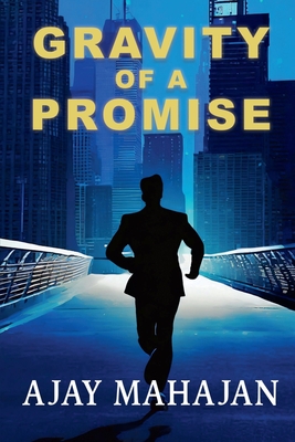 Gravity of a Promise - 