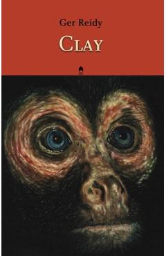Poza produsului Clay - Ger Reidy