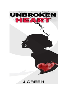 Unbroken Heart - Jay Green