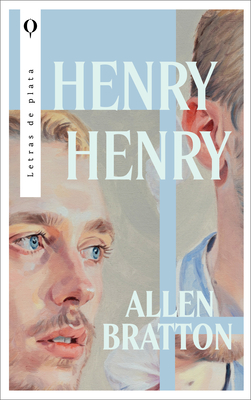 Henry, Henry - Allen Bratton