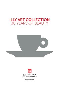 Poza produsului Illy Art Collection: 30 Years of Beauty - Andrea Illy