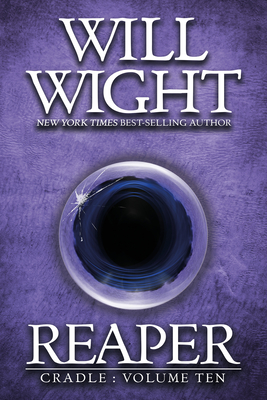 Reaper - Will Wight