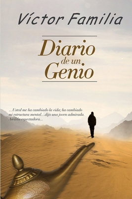 Diario de un Genio - Víctor Familia