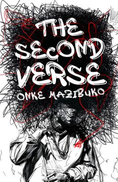 The Second Verse - Onke Mazibuko