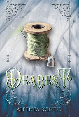 Dearest - Alethea Kontis