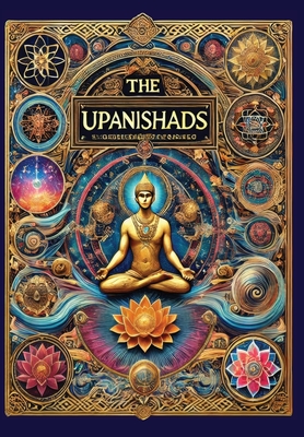 The Upanishads (Collector's Edition) (Laminated Hardback with Jacket) - 