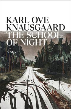 The School of Night