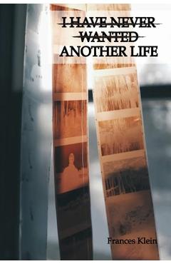 Coperta cărții 'Another Life - Frances Klein'