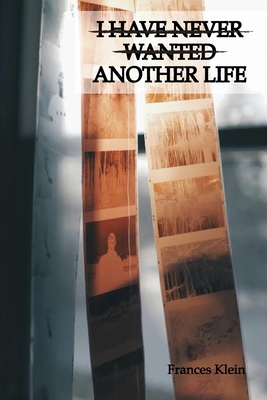 Coperta cărții 'Another Life - Frances Klein'