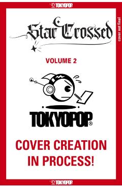 Star Crossed, Volume 2 - Crimson Chains