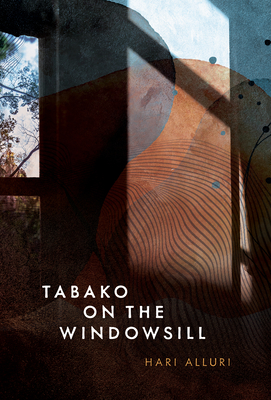 Tabako on the Windowsill - Hari Alluri