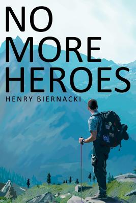 No More Heroes - Henry Biernacki