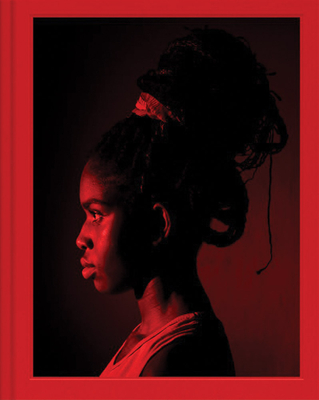 Kalabongó - Musuk Nolte