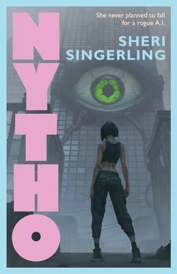 Nytho - Sheri Singerling