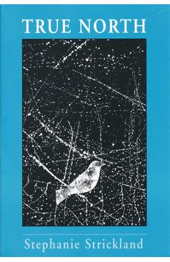 Poza produsului True North - Stephanie Strickland