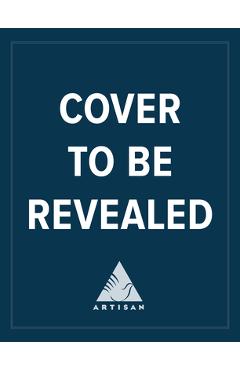 Poza produsului The Art of Gluten-Free Bread: More Than 100 Recipes for Sourdough, Croissants, Flatbread, and Beyond - Aran Goyoaga