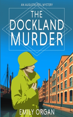 The Dockland Murder - 