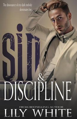 Sin and Discipline - Lily White