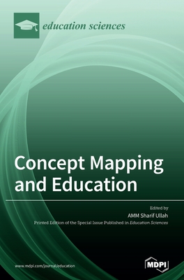 Concept Mapping and Education - Amm Sharif Ullah