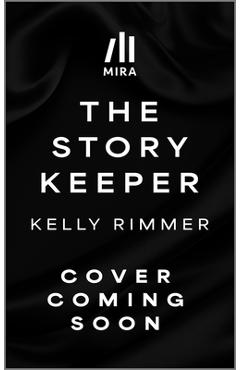 Coperta cărții 'The Midnight Estate: A New Novel from the Author of the Things We Cannot Say - Kelly Rimmer'