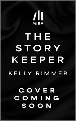 Coperta cărții 'The Midnight Estate: A New Novel from the Author of the Things We Cannot Say - Kelly Rimmer'