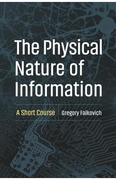 First slide Image